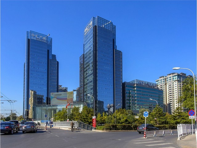 宁波国内多层精密线路板公司